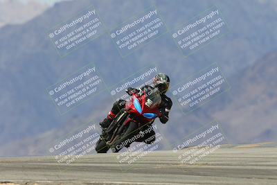 media/Mar-14-2025-2WTD (Fri) [[1c2b4792eb]]/3-B Group/Session 5 (Turn 9)/